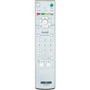 SONY RM-ED007