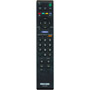 SONY RM-ED009