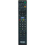 SONY RM-ED013