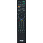 SONY RM-ED032