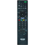 SONY RM-ED044