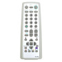 SONY RM-GA002