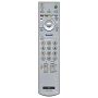 SONY RM-GA005