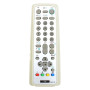 SONY RM-W100