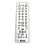 SONY RM-W103