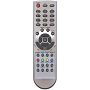SUPRA STV-LC1504