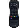 THOMSON RC1113022