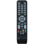 THOMSON RC1994301