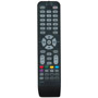 THOMSON RC1994925