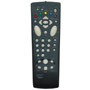 THOMSON RCT-2100
