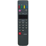 THOMSON RCT-3004