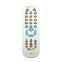 TOSHIBA CT-90119
