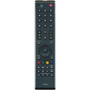 TOSHIBA CT-90296