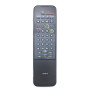 TOSHIBA CT-9712