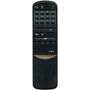 TOSHIBA CT-9782