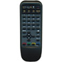 TOSHIBA CT-9881