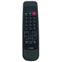 TOSHIBA CT-9922