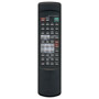 AIWA RC-T1420KER