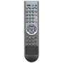 BBK EN-21610