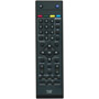 JVC RM-C2020