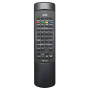 JVC RM-C333