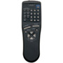 JVC RM-C439