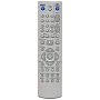 LG 6711R1P070C