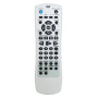 LG 6711R1P083A