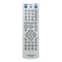 LG 6711R1P089A