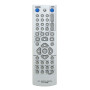 LG 6711R1P089B