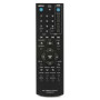 LG 6711R1P089L