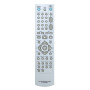 LG 6711R1P098A
