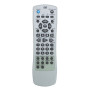 LG PBAF0567F