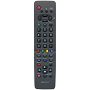 PANASONIC EUR-511310