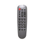 PANASONIC EUR501325