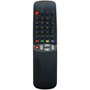 PANASONIC EUR51971