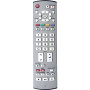 PANASONIC EUR7651030A