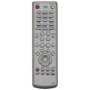 SAMSUNG 00008J