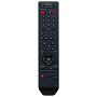 SAMSUNG 00053P