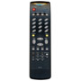 SAMSUNG 00107J