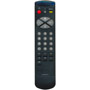 SAMSUNG 3F14-00038-321