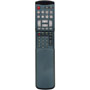 SAMSUNG 3F14-00040-060