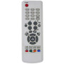 SAMSUNG AA59-00332A