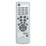 SAMSUNG AA59-00332D