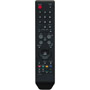 SAMSUNG AA59-00382A