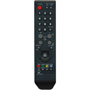 SAMSUNG AA59-00401C