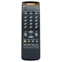 SAMSUNG AA59-10031Q