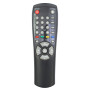 SAMSUNG AA59-10107C
