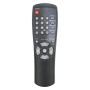 SAMSUNG AA59-10107N