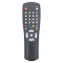 SAMSUNG AA59-10116A